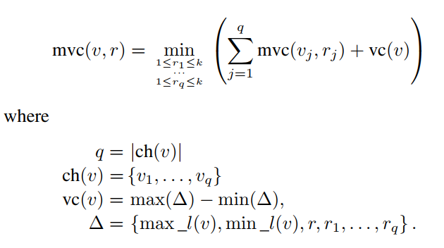 image-20250209143753884