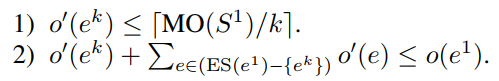 image-20250209153339230