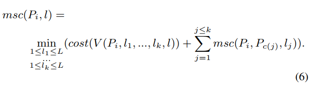 image-20250209165125803