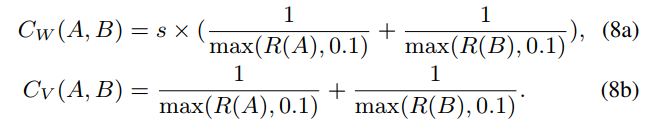 image-20250209172954350