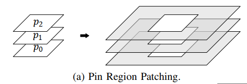 image-20250209191227014