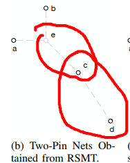 image-20250210142956411