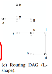 image-20250210143037337