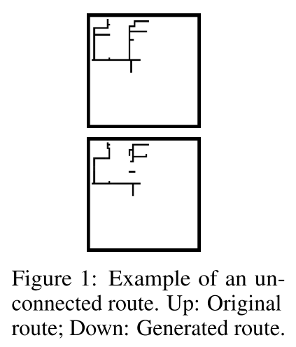 image-20250210231714841