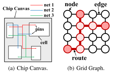image-20250210234157942