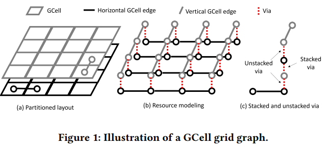 image-20250212110626674