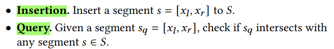 image-20250212114550426