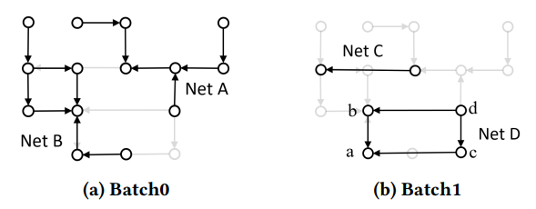 image-20250212142040816