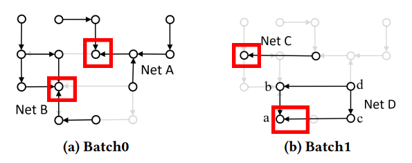 image-20250212143816082