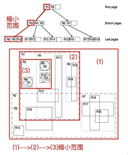 image-20250212151849401