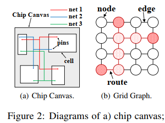 image-20250212173122897