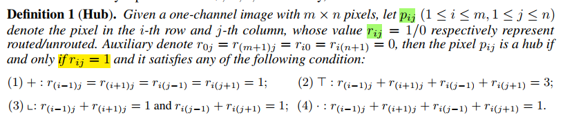 image-20250212194312475
