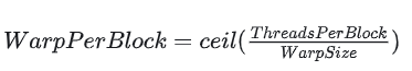 image-20250221155702087