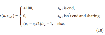 image-20250224230102150