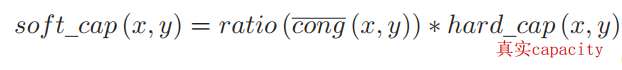 image-20250225120309420