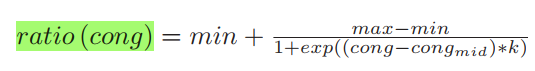 image-20250225120328607